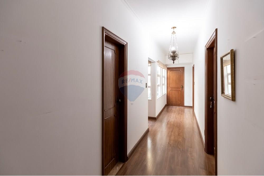 Casa - Venda - Ribeirão Preto , São Paulo - IMG_6757-HDR.jpg - 780091029-165