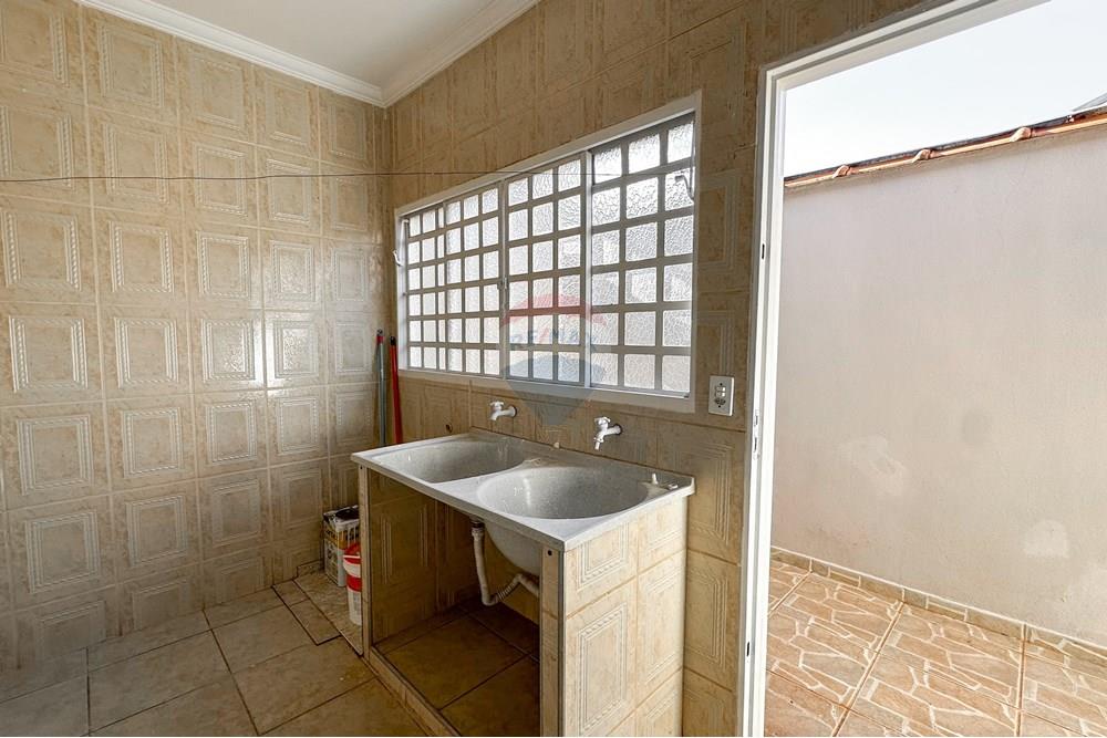 Casa - Venda - Ribeirão Preto , São Paulo - IMG_4289.jpg - 780241030-6