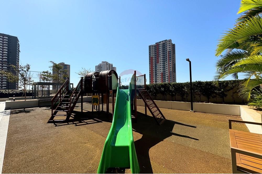 Apartamento - Venda - Ribeirão Preto , São Paulo - IMG_7176.JPG - 780271039-8