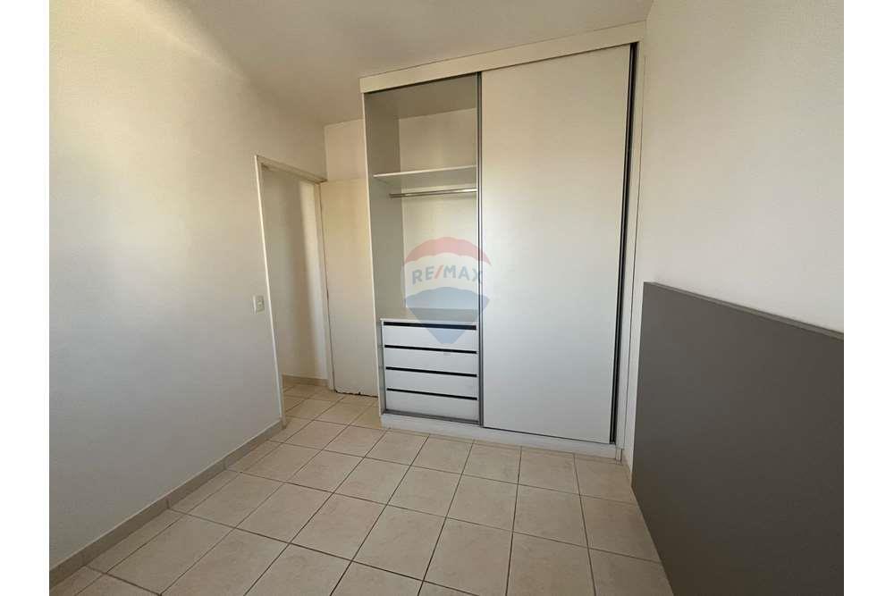 Apartamento - Alugar - Ribeirão Preto , São Paulo - WhatsApp Image 2024-06-27 at 20.24.31.jpeg - 780181035-329