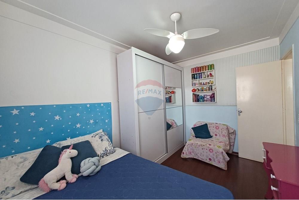 Cobertura - Venda - Ribeirão Preto , São Paulo - 18.jpg - 780121011-94