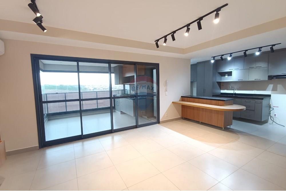 Apartamento - Alugar - Ribeirão Preto , São Paulo - IMG-20251028-WA0008.jpg - 780181012-838