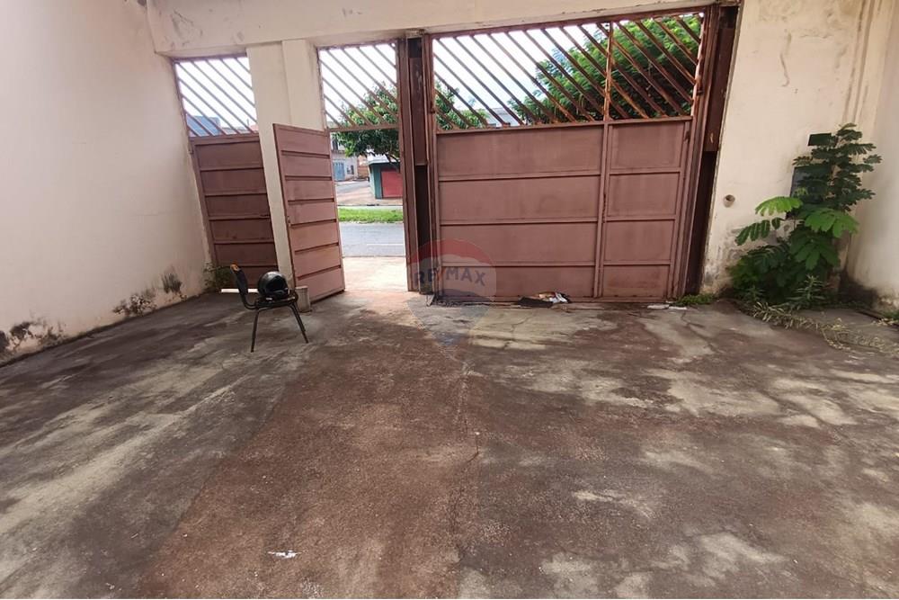 Cj. Comercial/ Sala - Alugar - Ribeirão Preto , São Paulo - IMG-20250514-WA0035.jpg - 780181012-653