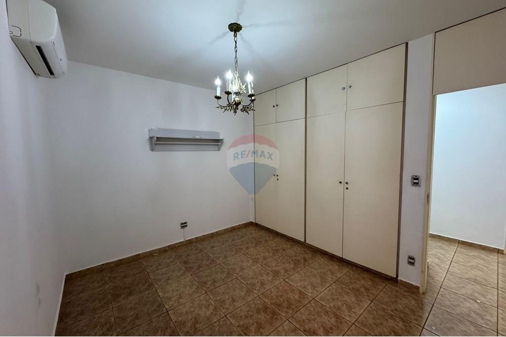 Casa - Alugar - Ribeirão Preto , São Paulo - 03ab2bb5-3213-4acf-b5c5-4ea39b646f71.jpg - 780071015-366