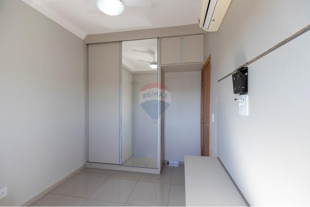 Apartamento - Venda - Ribeirão Preto , São Paulo - IMG_1836-HDR.jpg - 780091067-19