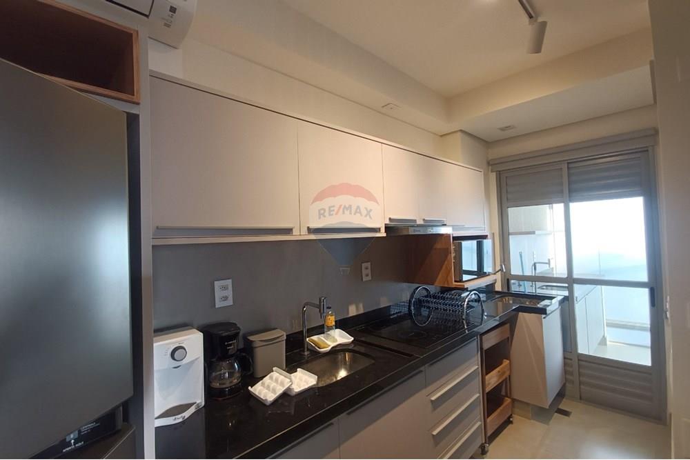 Apartamento - Alugar - Ribeirão Preto , São Paulo - IMG-20250815-WA0032.jpg - 780181012-760