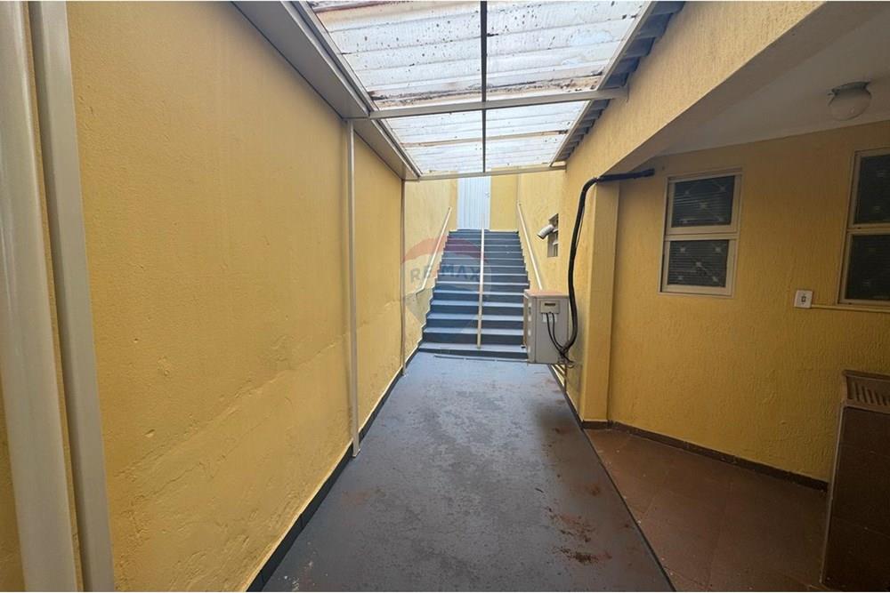 Casa Comercial - Alugar - Ribeirão Preto , São Paulo - 8a11de0e-2683-4b15-841f-73e74222068c.jpg - 780071015-443
