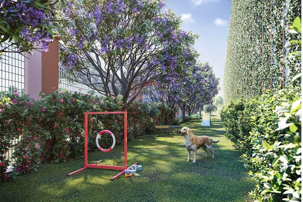 Apartamento - Venda - Ribeirão Preto , São Paulo - imagem202106211508-7913.jpg - 780171018-295