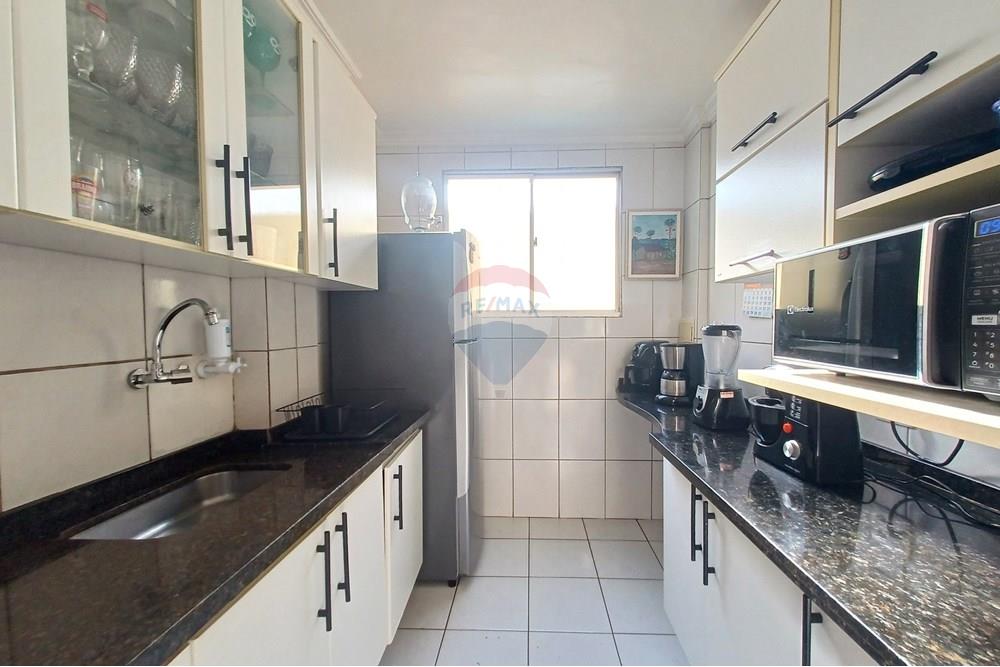 Cobertura - Venda - Ribeirão Preto , São Paulo - 21.jpg - 780121011-94