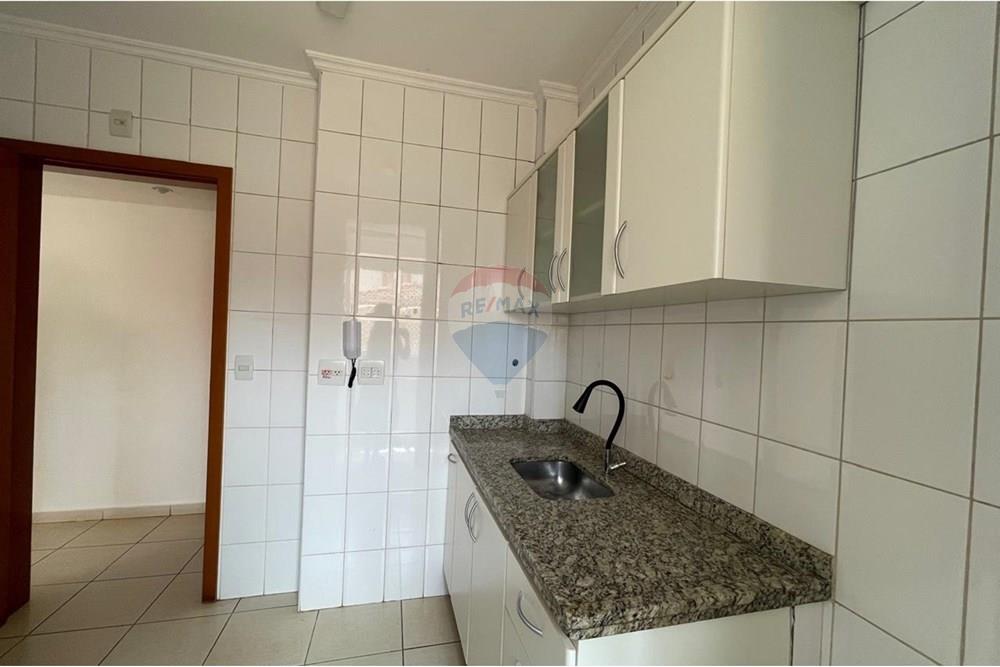 Apartamento - Venda - Ribeirão Preto , São Paulo - 499744eb-a915-4a84-b490-adea5eb6efc1.jpeg - 780151019-50