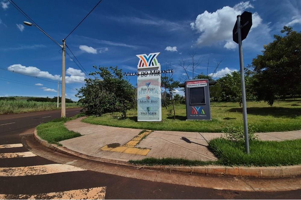 Terreno - Venda - Ribeirão Preto , São Paulo - WhatsApp Image 2025-01-13 at 18.46.03 (1).jpeg - 780181011-259