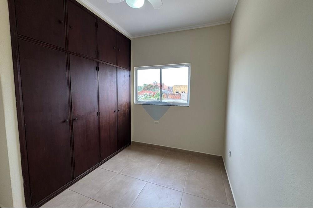 Apartamento - Alugar - Ribeirão Preto , São Paulo - 30a157f3-a1ab-4ca7-8a92-5b8d87d08d44.jpg - 780071015-291