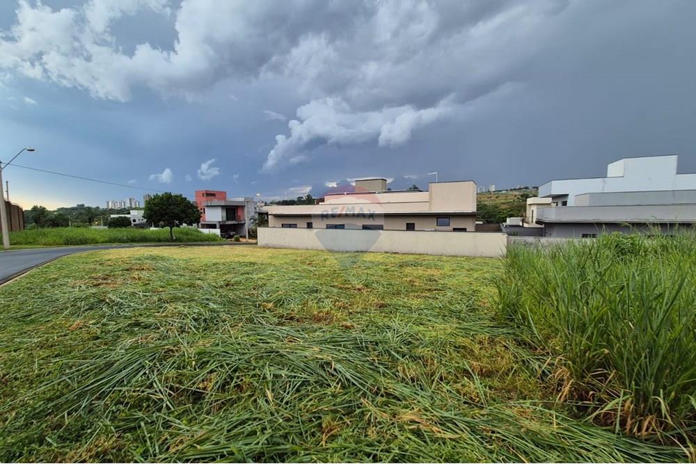 Terreno - Venda - Ribeirão Preto , São Paulo - Imagem do WhatsApp de 2025-04-25 à(s) 14.36.45_f63babc9.jpg - 780181035-301