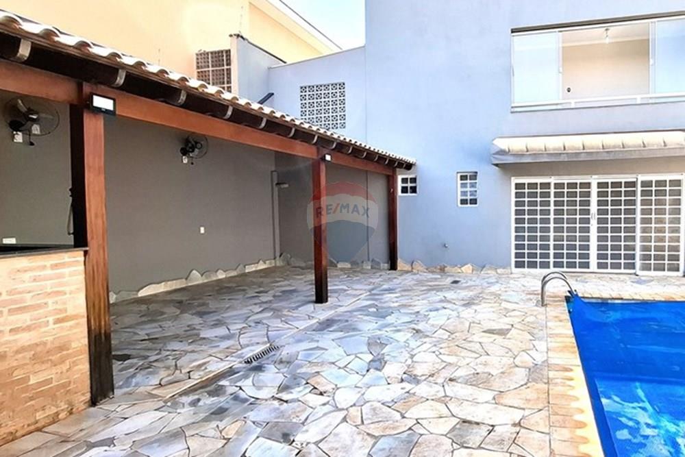 Casa - Venda - Ribeirão Preto , São Paulo - FUNDO.jpg - 780171016-88