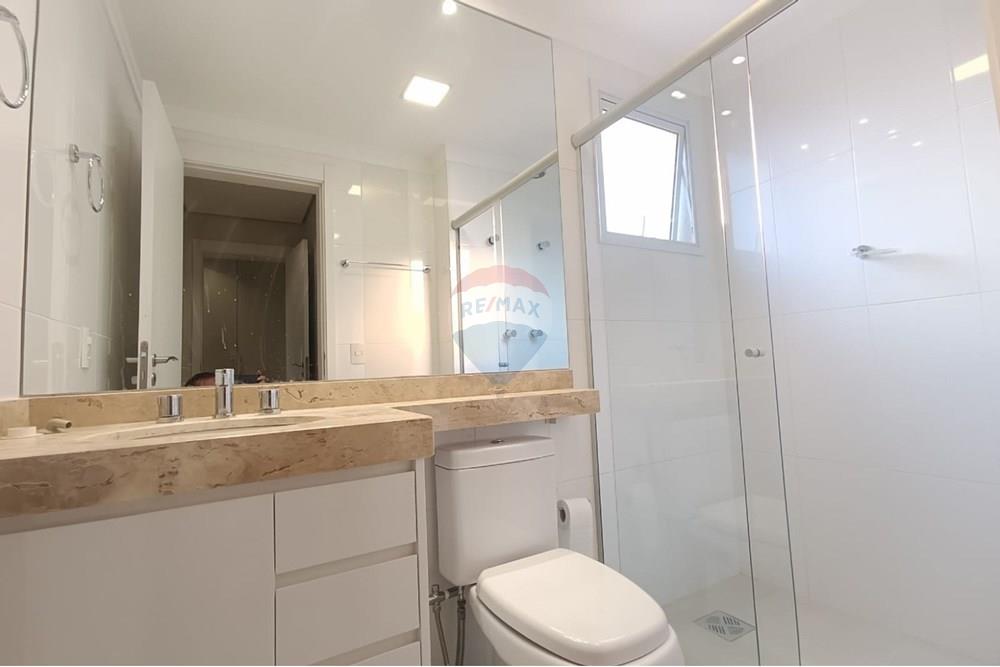 Apartamento - Alugar - Ribeirão Preto , São Paulo - IMG-20250912-WA0015.jpg - 780181012-797