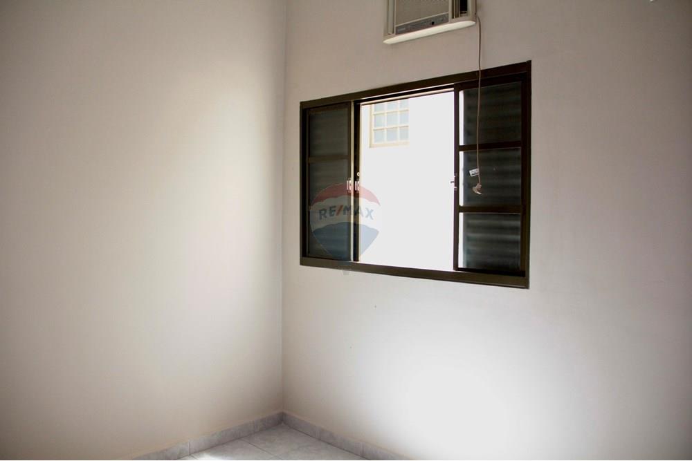 Casa - Venda - Ribeirão Preto , São Paulo - IMG_8296.jpeg - Quarto - 780261028-23