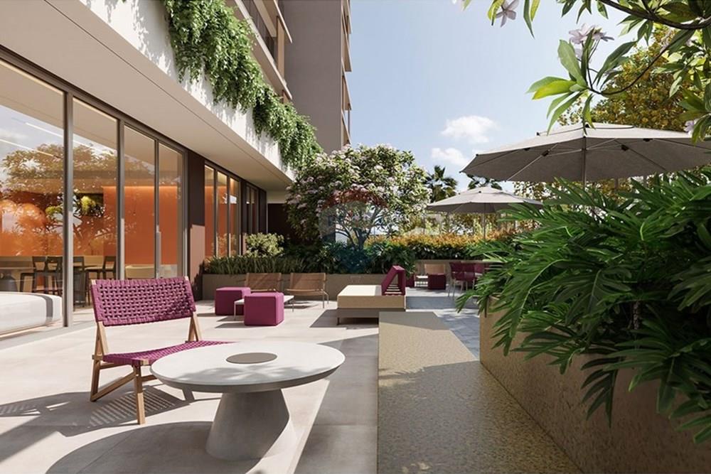 Apartamento - Venda - Ribeirão Preto , São Paulo - barce-07.jpg - 780091026-175