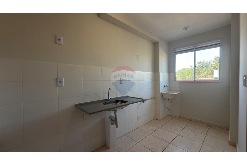 Apartamento - Venda - Ribeirão Preto , São Paulo - IMG_6886.jpeg - 780121011-91