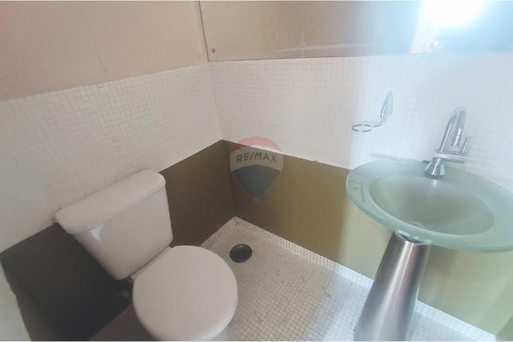 Apartamento - Alugar - Ribeirão Preto , São Paulo - IMG-20250430-WA0025.jpg - 780181012-639