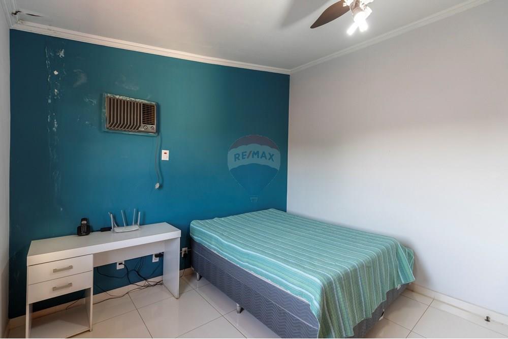 Casa - Venda - Ribeirão Preto , São Paulo - Cópia de IMG_7241-HDR.jpg - Quarto principal - 780091067-17