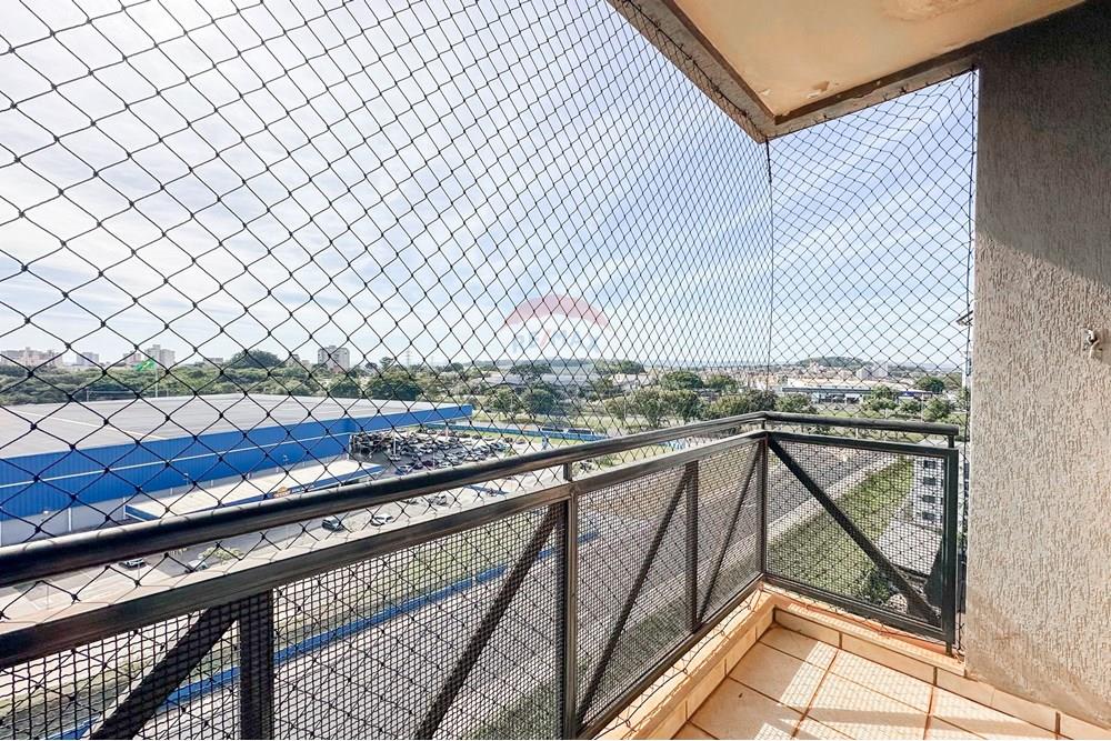 Apartamento - Venda - Ribeirão Preto , São Paulo - IMG_5412.jpg - 780171052-13