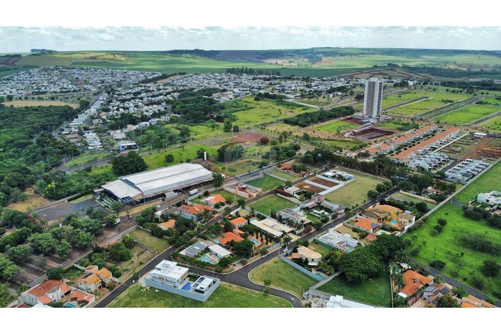 Terreno - Venda - Ribeirão Preto , São Paulo - 245cacf4-b659-44a7-9c31-67c8d8ca8b13.jpeg - 780171052-2