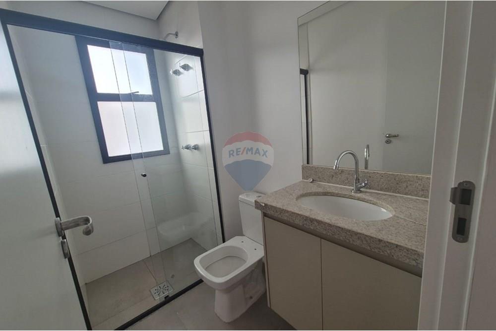 Apartamento - Alugar - Ribeirão Preto , São Paulo - IMG-20251002-WA0182.jpg - 780181012-819