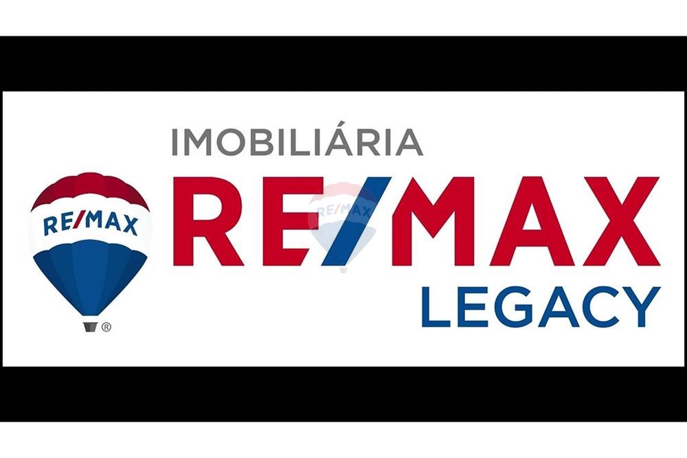 Apartamento - Alugar - Ribeirão Preto , São Paulo - 4 - Copia (3) - Copia.jpg - 780241008-216