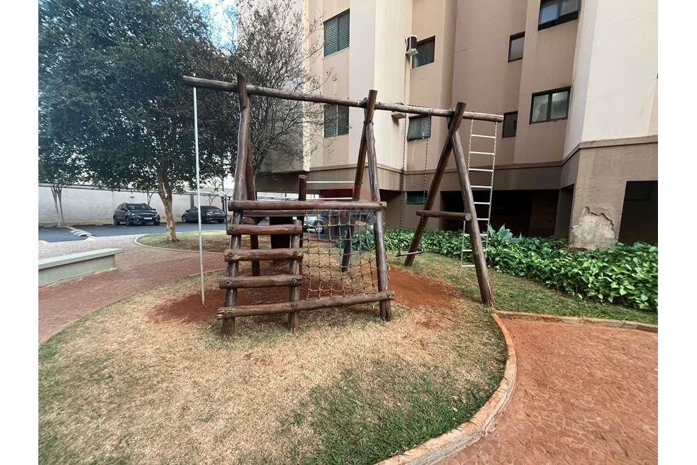 Apartamento - Venda - Ribeirão Preto , São Paulo - WhatsApp Image 2024-06-26 at 07.53.05.jpeg - 780181035-320