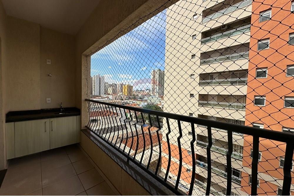 Apartamento - Alugar - Ribeirão Preto , São Paulo - WhatsApp Image 2025-07-17 at 04.33.22.jpeg - 780241008-200