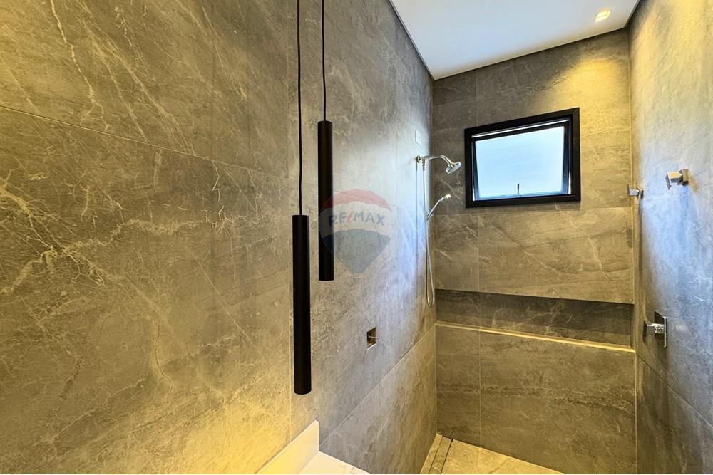 Casa de Condomínio - Venda - Ribeirão Preto , São Paulo - IMG_5654.JPG - 780271032-7