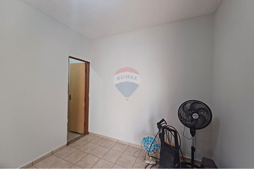 Casa - Venda - Ribeirão Preto , São Paulo - 20241211_143951.jpg - 780121011-95