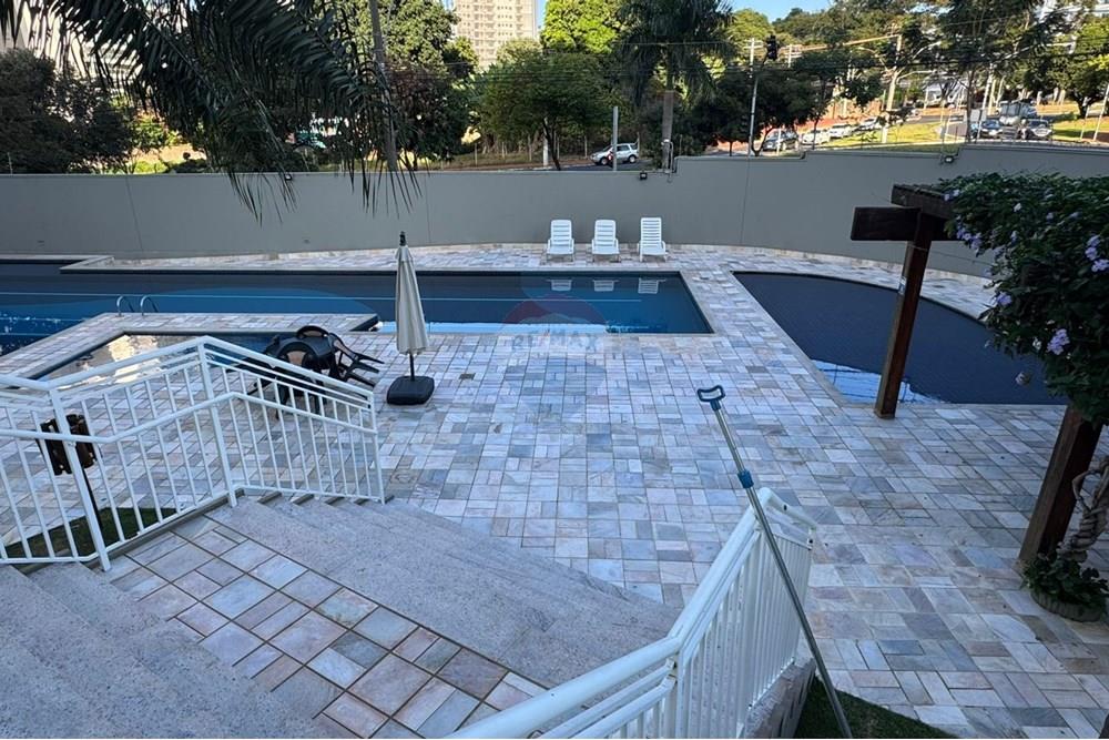 Apartamento - Alugar - Ribeirão Preto , São Paulo - 6fafce11-2fbb-4798-b897-3a6fc217ed78.jpg - 780071015-295