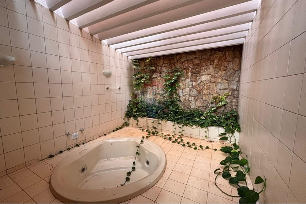 Casa - Venda - Ribeirão Preto , São Paulo - 22.jpeg - 780121043-13