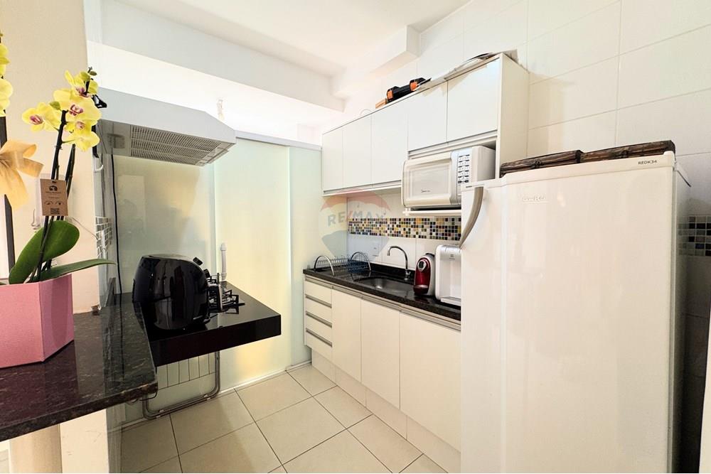 Apartamento - Venda - Ribeirão Preto , São Paulo - IMG_9552.JPG - 780181011-286