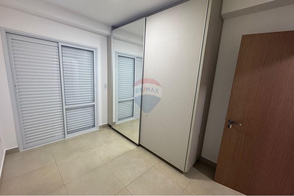 Apartamento - Alugar - Ribeirão Preto , São Paulo - d3646b74-b29a-4144-8c4f-942404c94eb9.jpg - 780071015-441