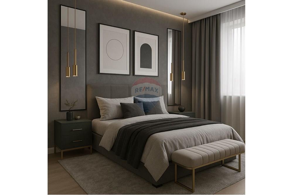 Casa de Condomínio - Venda - Ribeirão Preto , São Paulo - WhatsApp Image 2025-07-28 at 18.14.27 (1).jpeg - 780151008-6