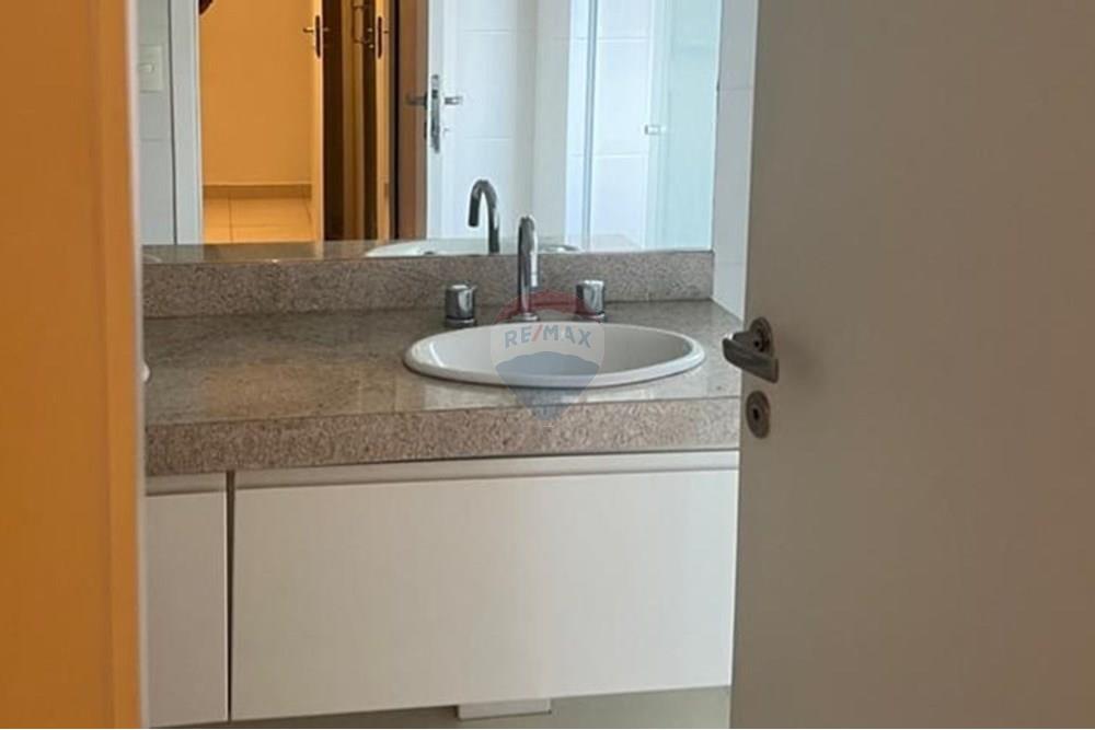 Apartamento - Alugar - Ribeirão Preto , São Paulo - 28.jpeg - 780241037-17