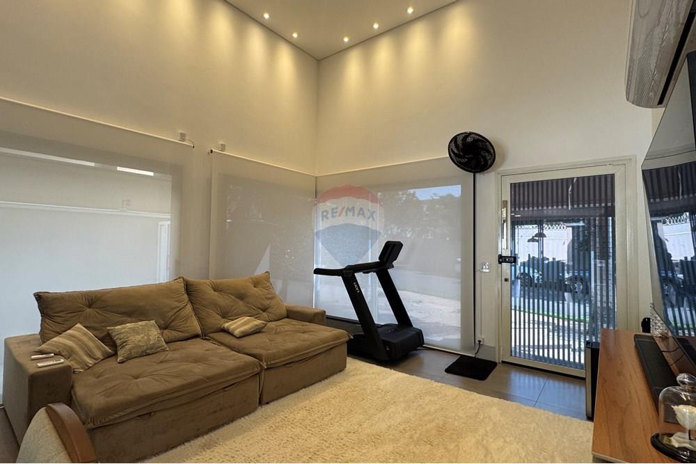 Casa de Condomínio - Venda - Ribeirão Preto , São Paulo - IMG_9194.JPG - 780121041-4