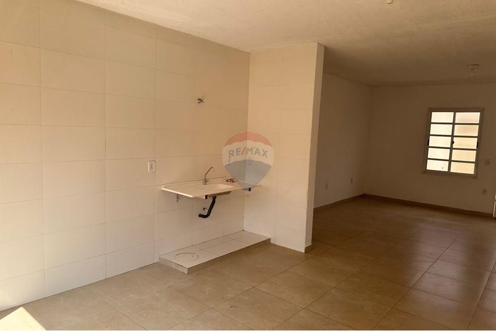 Casa - Venda - Ribeirão Preto , São Paulo - WhatsApp Image 2025-10-17 at 07.33.52 (3).jpeg - 780241022-31