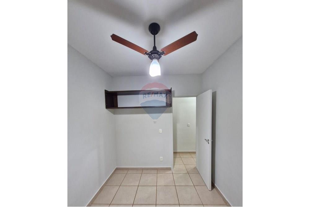 Apartamento - Venda - Ribeirão Preto , São Paulo - IMG-20251025-WA0021.jpg - 780121020-81