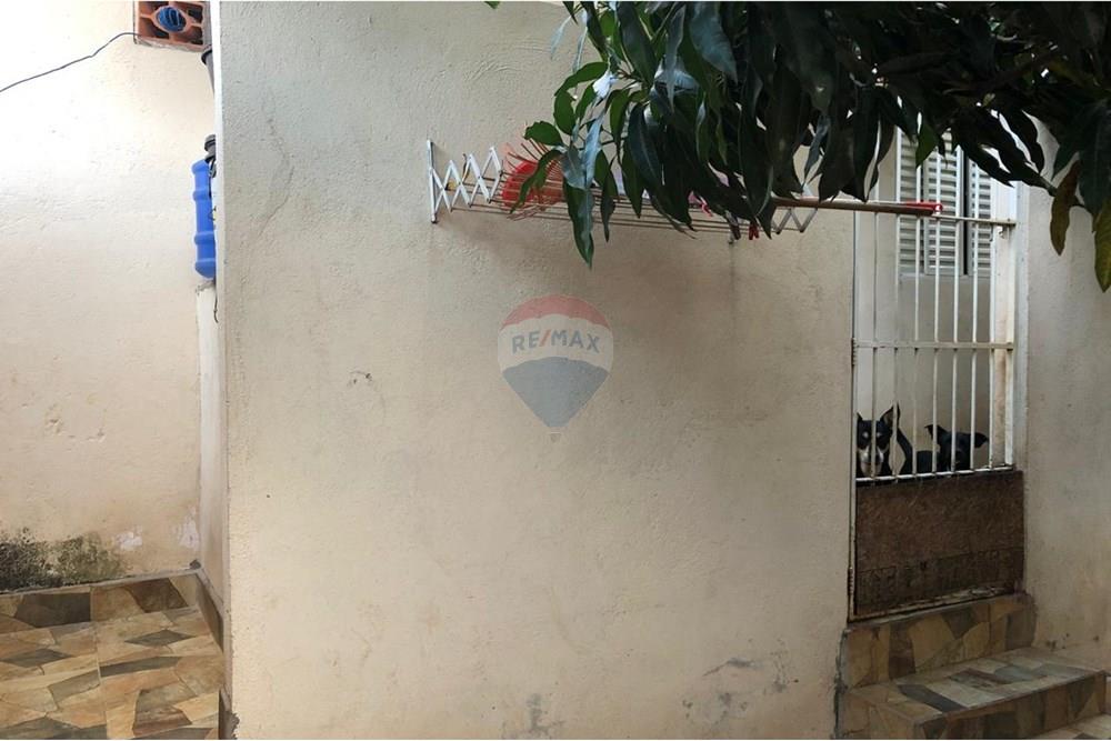 Casa - Venda - Ribeirão Preto , São Paulo - WhatsApp Image 2025-05-12 at 20.06.15.jpeg - 780131053-11