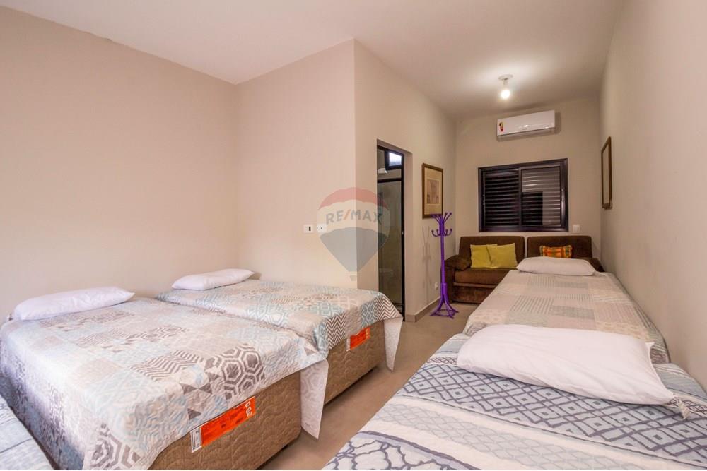 Hotel/ Pousada - Venda - Ribeirão Preto , São Paulo - foto 24.jpg - 780251011-37