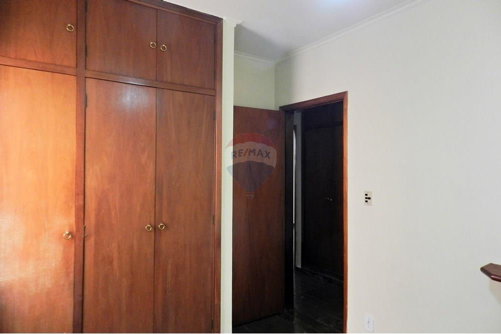 Casa - Venda - Ribeirão Preto , São Paulo - 42.JPG - 780151032-44