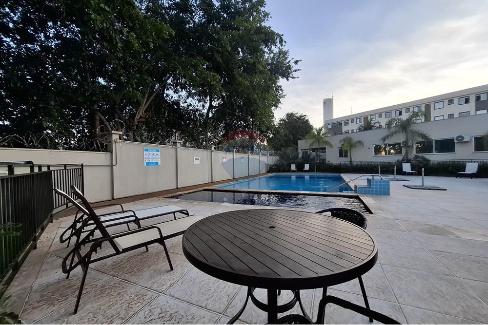 Apartamento - Venda - Ribeirão Preto , São Paulo - 5.jpeg - 780171006-255