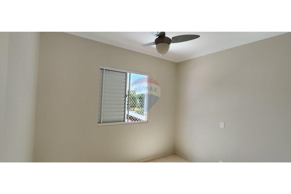 Apartamento - Venda - Ribeirão Preto , São Paulo - WhatsApp Image 2025-02-17 at 07.59.52 (3).jpeg - Quarto - 780131049-60