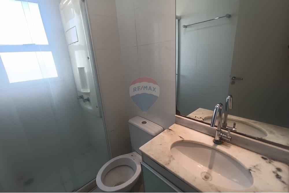 Apartamento - Alugar - Ribeirão Preto , São Paulo - IMG-20250826-WA0034.jpg - 780181012-773