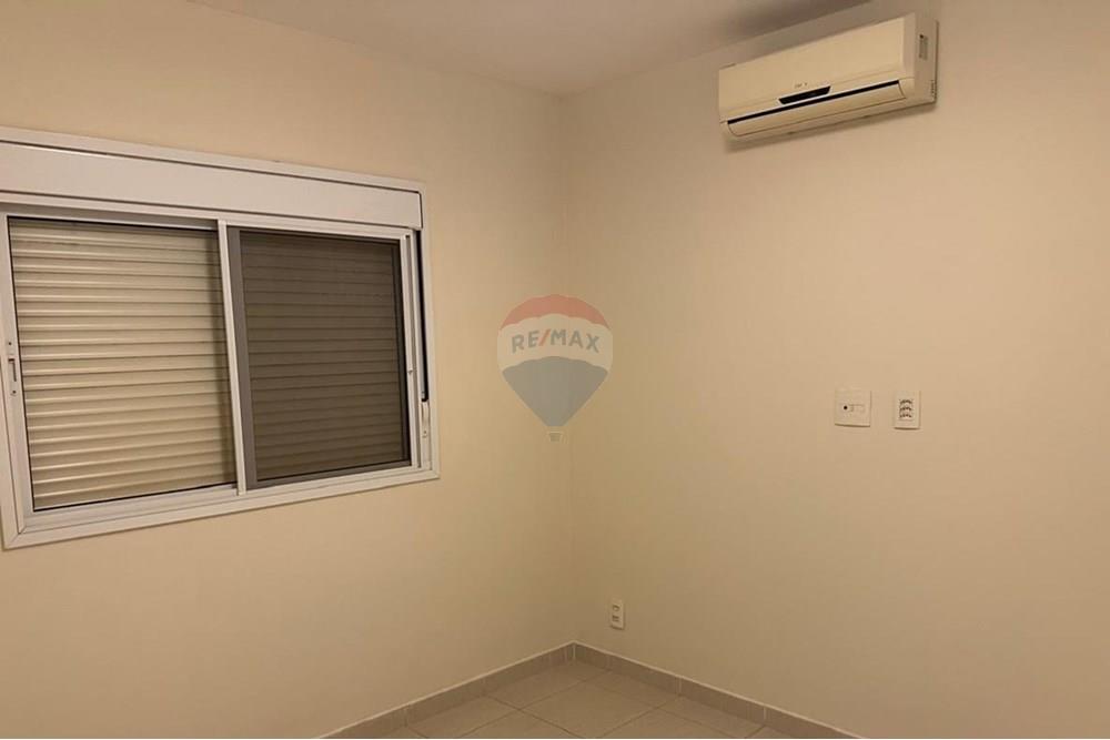 Apartamento - Alugar - Ribeirão Preto , São Paulo - 33.jpeg - 780241037-17
