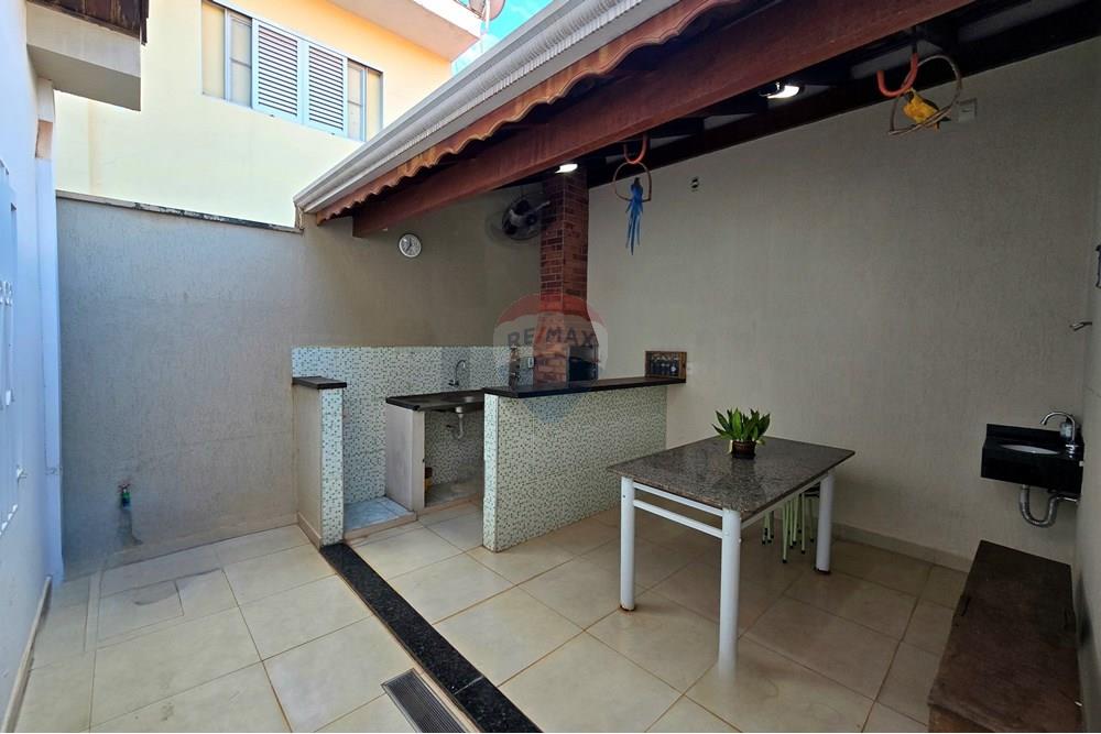 Casa - Venda - Ribeirão Preto , São Paulo - 20251022_164917.jpg - 780251037-66