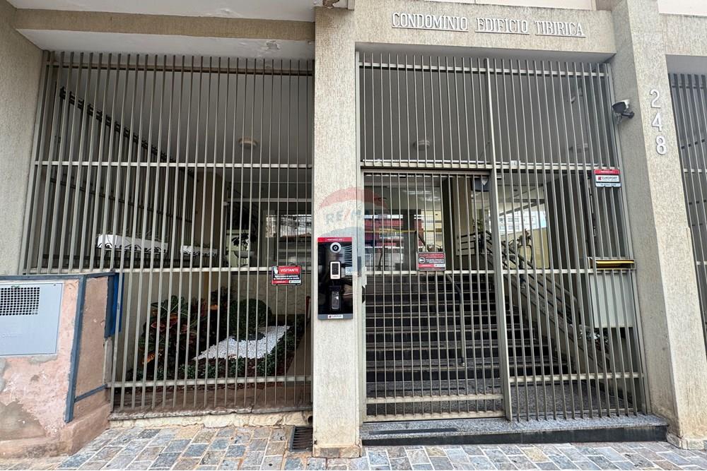 Apartamento - Venda - Ribeirão Preto , São Paulo - IMG_8763.JPG - 780171042-28